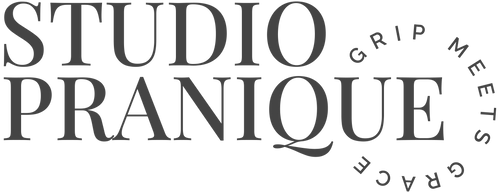 STUDIO PRANIQUE