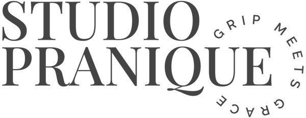 STUDIO PRANIQUE